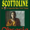 Lisa Scottoline - Obsesia