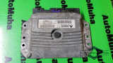 Cumpara ieftin Calculator ecu Renault Megane II (2003-2008) 8200509516, Array