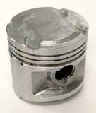Piston 56,50mm, KYMCO ZING 2 125 13101-KKA7-900 Cod Produs: MX_NEW 13101-KKA7-900ML