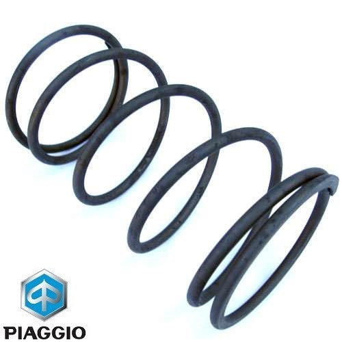 Arc ambreiaj original Aprilia Atlantic - Scarabeo - Gilera Runner - Piaggio Beverly - MP3 - X9 - X Evo - Vespa GTS - GTV 200-250-300