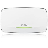 Access point ZyXEL 2.5Gigabit WAX640S-6E Tri-Band WiFi 6E