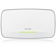 Access point ZyXEL 2.5Gigabit WAX640S-6E Tri-Band WiFi 6E