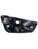 Carcasa far dreapta pentru Audi Q5 FY / Q5 2 cu LED fara Matrix (2016 - 2020)