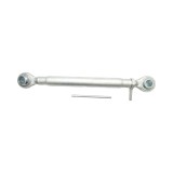 Tirant central reglabil 615-900 mm, categoria 3-3, filet M36x3