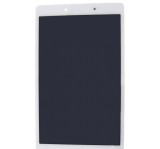 Display Samsung Galaxy Tab A 8.0 (2019) SM-T290 Alb Ecran Tableta