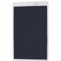 Display Samsung Galaxy Tab A 8.0 (2019), SM-T290, White