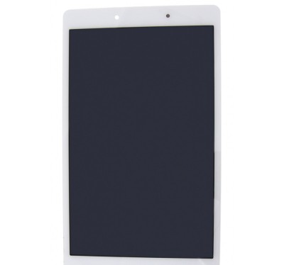 Display Samsung Galaxy Tab A 8.0 (2019), SM-T290, White foto