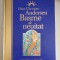 Hans Christian Andersen - Basme de neuitat - Reader&#039;s Digest