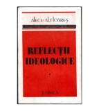 Alecu Al. Floares - Reflectii ideologice - 101900