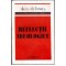 Alecu Al. Floares - Reflectii ideologice - 101900