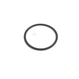 Inel de etansare MIDEA pentru masina de spalat vase TEKA, Cod OEM 81786043 / 12676000000820, Original