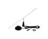 Antena Statie radio CB OMC