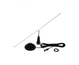 Antena Statie radio CB OMC