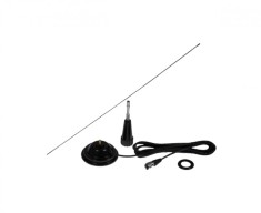 Antena Statie radio CB OMC