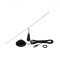 Antena Statie radio CB OMC