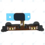 LG V30 (H930) Cablu flexibil de volum EBR84231001