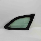 Geam lateral dreapta spate SKODA OCTAVIA IV Combi 2021 OEM: Estate | 26265855