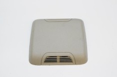 Alt modul de control LAND ROVER DISCOVERY III L319 2007 OEM: YWC500350 2728280