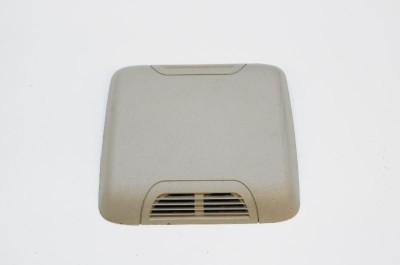 Alt modul de control LAND ROVER DISCOVERY III L319 2007 OEM: YWC500350 2728280 foto