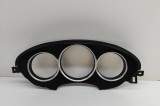 MERCEDES-BENZ CLS C218 2014 OEM: A2186800717 SKU: 30323510