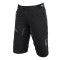 Pantaloni Scurti Ciclism Femei O&#039;Neal Soul - M, Negru Ultimate FactoryBikes