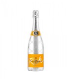 Veuve Clicquot Brut Rich 0.75L