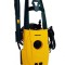 ProGARDEN LT302-1400C aparat de spalat cu jet, 1400W, 80bar ProAdvanced PowerfulTools
