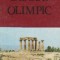 Discul olimpic