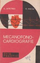 Mecanofonocardiografie (ghid practic) foto