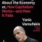 Talking to My Daughter about the Economy: Or, How Capitalism Works--And How It Fails