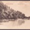 406 - ORAVITA, Caras-Severin, Barajul, Romania - old postcard - used
