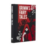 Grimm&#039;s Fairy Tales