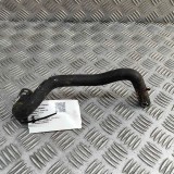 Furtun de lichid de răcire RENAULT ZOE BFM_ 2015 OEM: 217418050R 31292892
