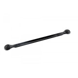 Brat suspensie spate Alfa Romeo 156 1997-, 147 2000-, Gt 2003-, Inferior Fata, Stanga, Dreapta, 560mm, 46802682