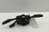 Maneta semnalizare ștergătoare AUDI A5 F53 2019 OEM: 4N0907129S | 31863417