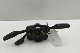 Maneta semnalizare ștergătoare AUDI A5 F53 2019 OEM: 4N0907129S | 31863417