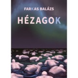 H&eacute;zagok - Farkas Bal&aacute;zs