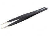 Pensetă Nemagnetică Dreaptă ESD 130mm