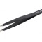 Pensetă Nemagnetică Dreaptă ESD 130mm