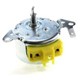 MOTOR SS-1530000312 Tefal Actifry GROUPE SEB