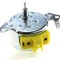 MOTOR SS-1530000312 Tefal Actifry GROUPE SEB