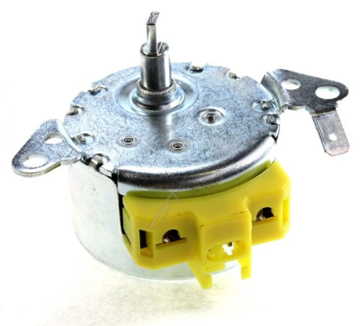 MOTOR SS-1530000312 Tefal Actifry GROUPE SEB