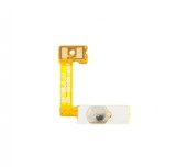 Flex On/Off LG K50S, Banda Butoane Power Volum, Piesa Schimb