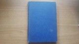 Renasterea meseriilor Vol 2 - D.R. Ioanitescu