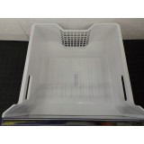 Sertar congelator frigorifica BEKO RCNA406E40ZMN / R32