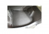 Tavita portbagaj Mitsubishi Outlander Teren 5 usi 2012- by ManiaMall, Heko
