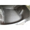 Tavita portbagaj Mitsubishi Outlander Teren 5 usi 2012- by ManiaMall