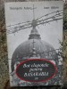 BAT CLOPOTELE PENTRU BASARABIA de GEORGETA ADAM , IOAN ADAM AUTOGRAF
