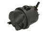 Filtru combustibil FORD FUSION (JU) (2002 - 2012) DREISSNER F0672DREIS
