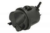 Filtru combustibil MAZDA 2 (DE) (2007 - 2015) DREISSNER F0672DREIS